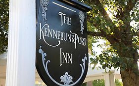 Kennebunkport Inn